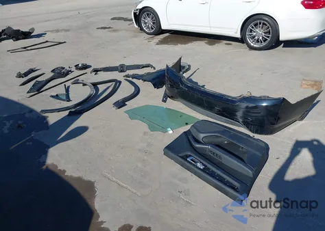 2020 Porsche Cayenne z USA, uszkodzony, nr VIN WP1AA2AY3LDA07215